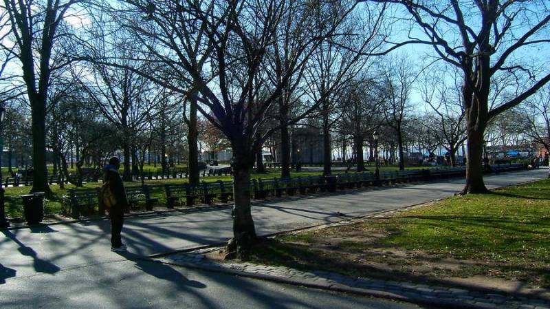 NYC_2006-12-10 10-53-18